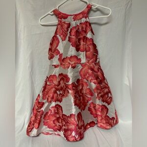 Juniors Formal Dress